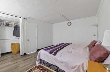 Photo 29 at 4158 Salish Drive, University VW, Vancouver West