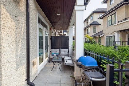 Photo 23 at 352 W 62nd Avenue, Marpole, Vancouver West