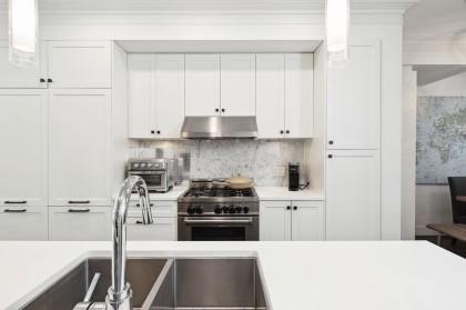 Photo 13 at 352 W 62nd Avenue, Marpole, Vancouver West