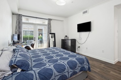 Photo 17 at 352 W 62nd Avenue, Marpole, Vancouver West