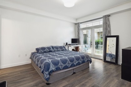 Photo 16 at 352 W 62nd Avenue, Marpole, Vancouver West