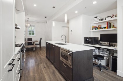 Photo 12 at 352 W 62nd Avenue, Marpole, Vancouver West