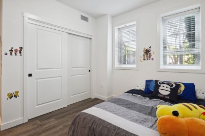 Photo 20 at 352 W 62nd Avenue, Marpole, Vancouver West