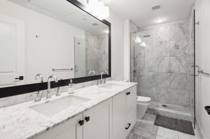 Photo 18 at 352 W 62nd Avenue, Marpole, Vancouver West