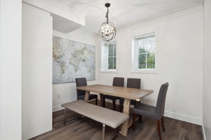 Photo 15 at 352 W 62nd Avenue, Marpole, Vancouver West