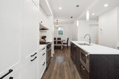 Photo 11 at 352 W 62nd Avenue, Marpole, Vancouver West