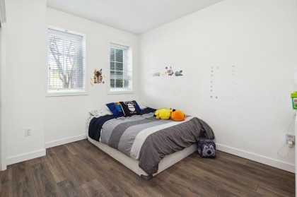 Photo 19 at 352 W 62nd Avenue, Marpole, Vancouver West