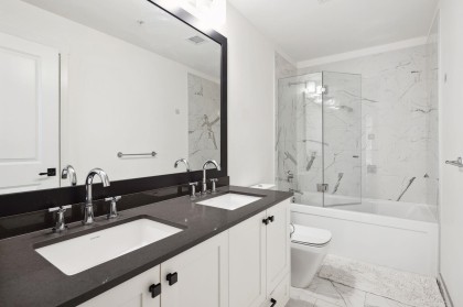 Photo 21 at 352 W 62nd Avenue, Marpole, Vancouver West