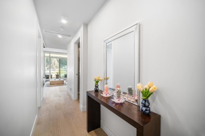 Photo 17 at 301 - 6697 Nelson Avenue, Horseshoe Bay WV, West Vancouver