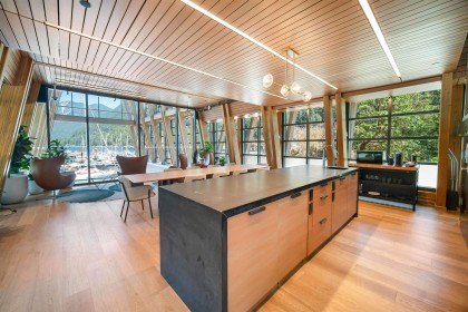 Photo 31 at 301 - 6697 Nelson Avenue, Horseshoe Bay WV, West Vancouver