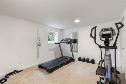 Photo 27 at 2907 W 30th Avenue, MacKenzie Heights, Vancouver West