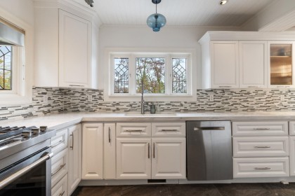 Photo 13 at 2907 W 30th Avenue, MacKenzie Heights, Vancouver West