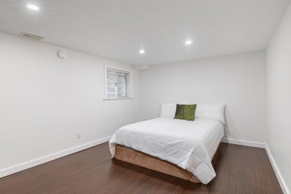 Photo 28 at 2907 W 30th Avenue, MacKenzie Heights, Vancouver West