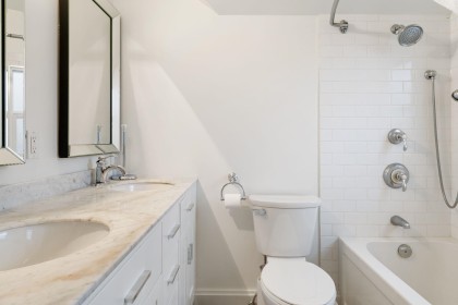 Photo 24 at 2907 W 30th Avenue, MacKenzie Heights, Vancouver West