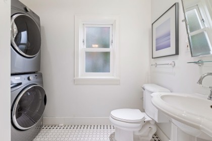 Photo 18 at 2907 W 30th Avenue, MacKenzie Heights, Vancouver West