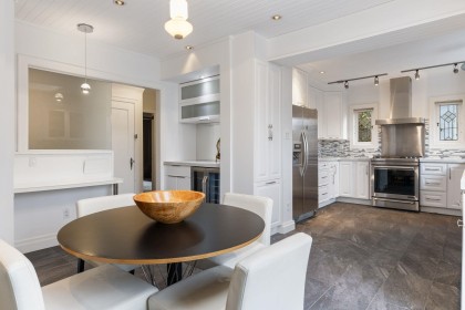 Photo 11 at 2907 W 30th Avenue, MacKenzie Heights, Vancouver West