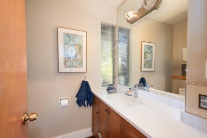 Photo 15 at 4455 Harris Place, Deep Cove, North Vancouver