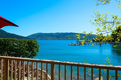 Photo 25 at 4455 Harris Place, Deep Cove, North Vancouver