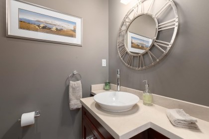 Photo 10 at 227 E 17 Street, Central Lonsdale, North Vancouver