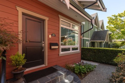 Photo 4 at 227 E 17 Street, Central Lonsdale, North Vancouver