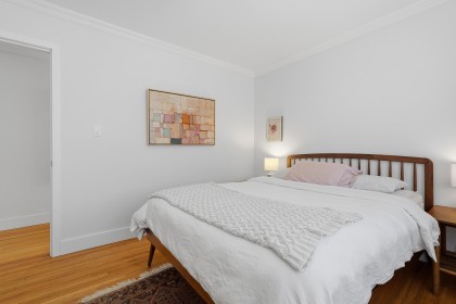 Photo 13 at 8 - 2255 W 40th Avenue, Kerrisdale, Vancouver West