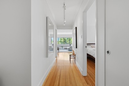 Photo 16 at 8 - 2255 W 40th Avenue, Kerrisdale, Vancouver West