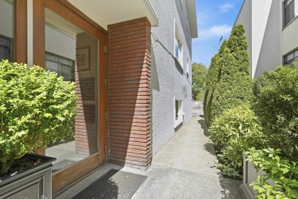 Photo 20 at 8 - 2255 W 40th Avenue, Kerrisdale, Vancouver West