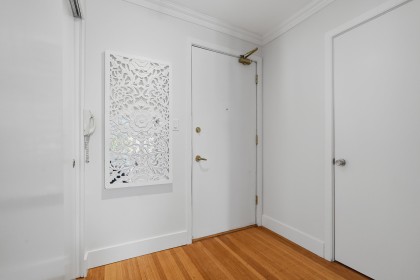 Photo 18 at 8 - 2255 W 40th Avenue, Kerrisdale, Vancouver West