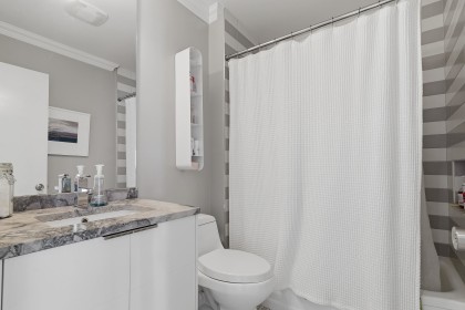 Photo 15 at 8 - 2255 W 40th Avenue, Kerrisdale, Vancouver West