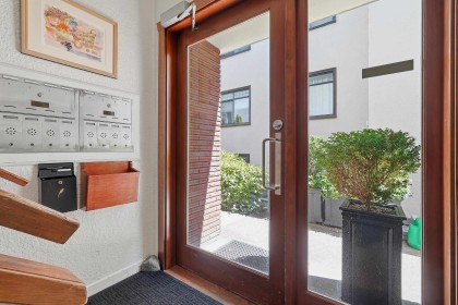 Photo 19 at 8 - 2255 W 40th Avenue, Kerrisdale, Vancouver West