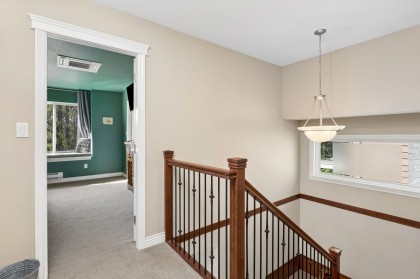 Photo 23 at 250 E 17th Street, Central Lonsdale, North Vancouver