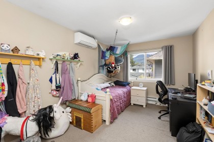 Photo 27 at 250 E 17th Street, Central Lonsdale, North Vancouver