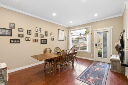 Photo 13 at 250 E 17th Street, Central Lonsdale, North Vancouver