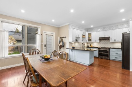Photo 17 at 250 E 17th Street, Central Lonsdale, North Vancouver