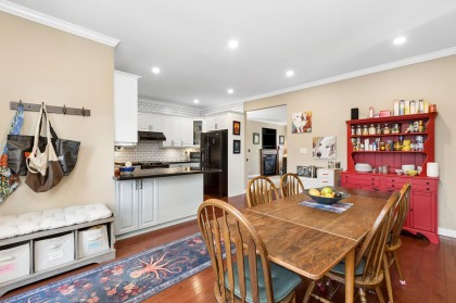 Photo 16 at 250 E 17th Street, Central Lonsdale, North Vancouver