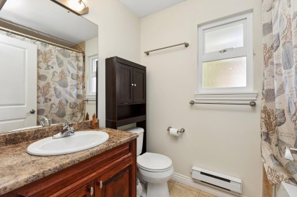 Photo 26 at 250 E 17th Street, Central Lonsdale, North Vancouver
