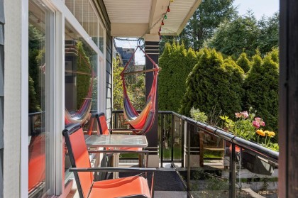 Photo 36 at 250 E 17th Street, Central Lonsdale, North Vancouver