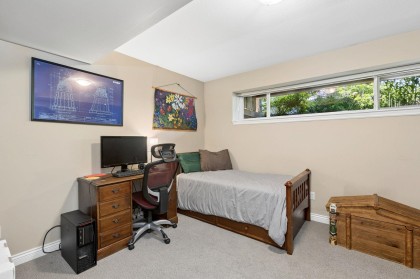 Photo 32 at 250 E 17th Street, Central Lonsdale, North Vancouver