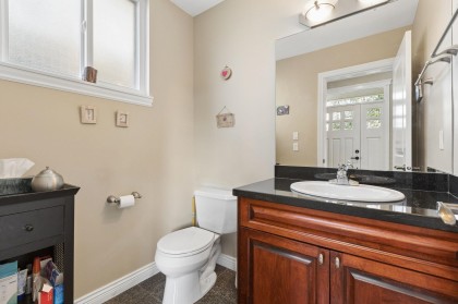Photo 28 at 250 E 17th Street, Central Lonsdale, North Vancouver