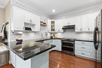 Photo 20 at 250 E 17th Street, Central Lonsdale, North Vancouver