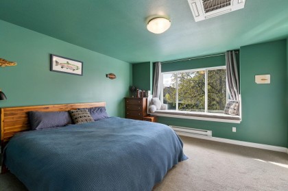 Photo 24 at 250 E 17th Street, Central Lonsdale, North Vancouver