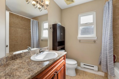 Photo 30 at 250 E 17th Street, Central Lonsdale, North Vancouver