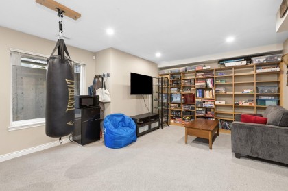 Photo 34 at 250 E 17th Street, Central Lonsdale, North Vancouver