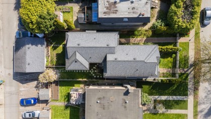 Photo 38 at 250 E 17th Street, Central Lonsdale, North Vancouver