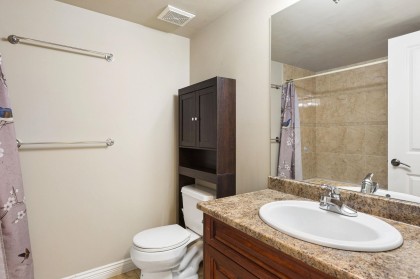 Photo 33 at 250 E 17th Street, Central Lonsdale, North Vancouver