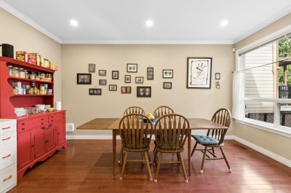 Photo 14 at 250 E 17th Street, Central Lonsdale, North Vancouver