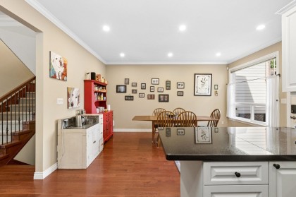 Photo 18 at 250 E 17th Street, Central Lonsdale, North Vancouver