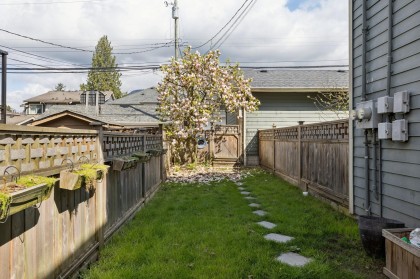 Photo 37 at 250 E 17th Street, Central Lonsdale, North Vancouver