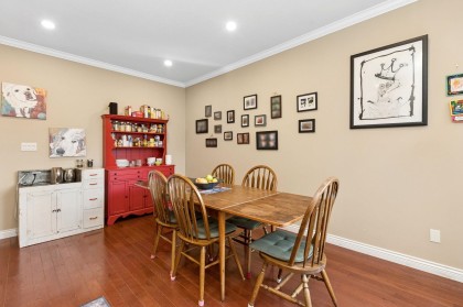 Photo 15 at 250 E 17th Street, Central Lonsdale, North Vancouver