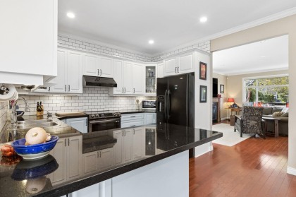 Photo 19 at 250 E 17th Street, Central Lonsdale, North Vancouver